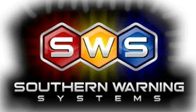 SWS-logo